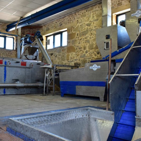 egatastaseis-600×600